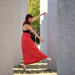 Prof_Sophie_3-150x150