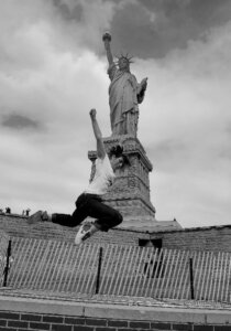 thumbnail_38829_144278185594305_100000363734435_301617_5850789_n