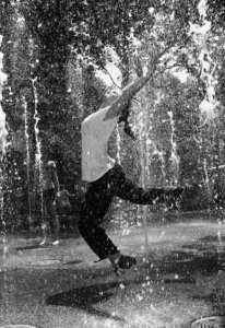 thumbnail_39833_144278298927627_100000363734435_301620_7967507_n